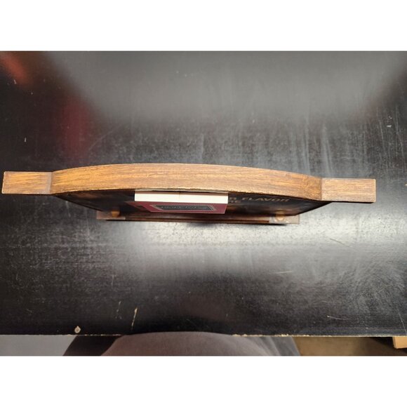 Vintage Carling Black Label Beer Plastic Wall Sign - Picture 3 of 12